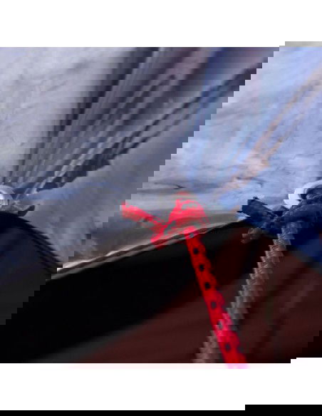 Offlander Fold 4 tent cover OFFACCCOVER2