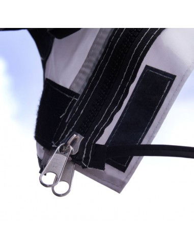 Offlander Fold 4 tent cover OFFACCCOVER2