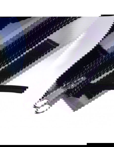 Offlander Fold 4 tent cover OFFACCCOVER2