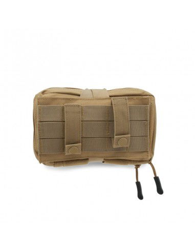 Offlander Molle tactical pouch OFFCACC23KH