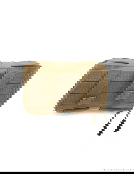 Offlander Molle tactical pouch OFFCACC23KH