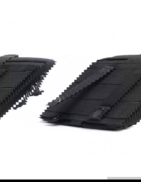 Offlander Molle tactical pouch OFFCACC23BK