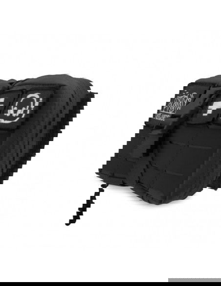 Offlander Molle tactical pouch OFFCACC23BK