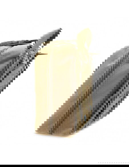 Offlander Molle tactical pouch first aid kit OFFCACC09KH