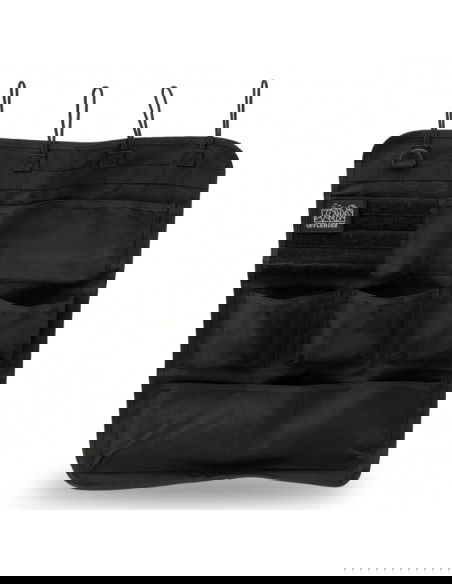 Offlander Offroad car organizer OFFCACC31BK