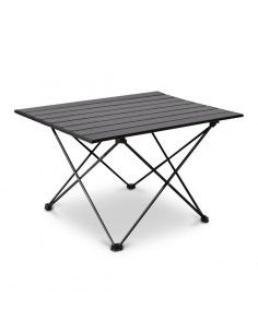 Offlander tourist table OFFCACC41