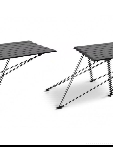 Offlander tourist table OFFCACC41