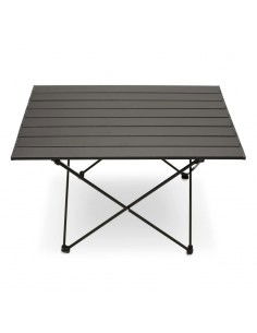 Offlander tourist table OFFCACC41 2