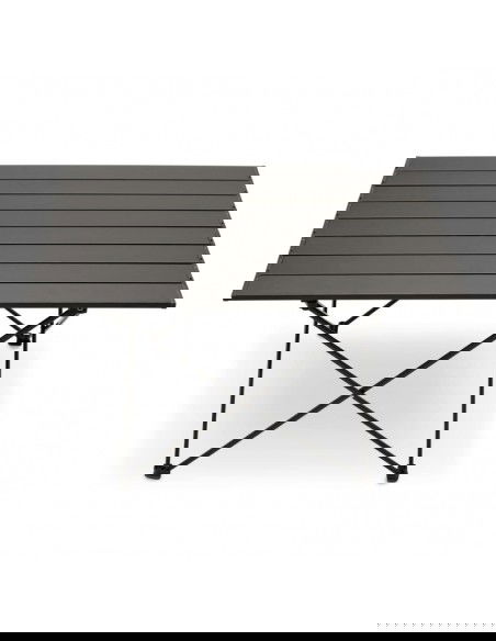 Offlander tourist table OFFCACC41