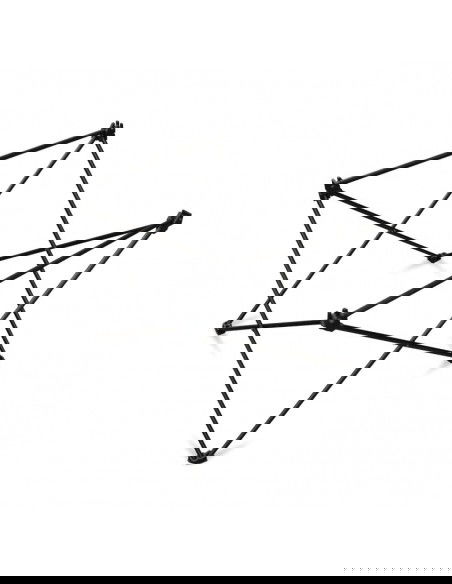 Offlander tourist table OFFCACC41