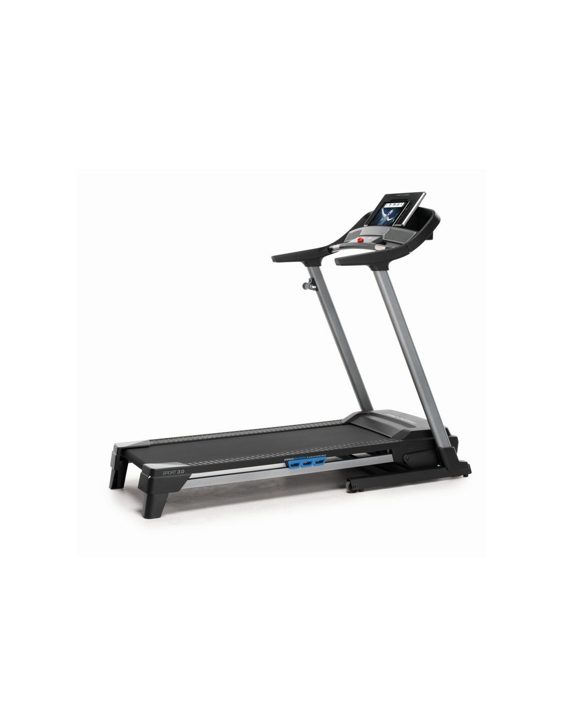 Proform exercise treadmill sale