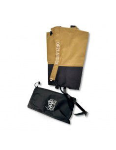 Offlander Offroad gaiters OFFCACC04 2