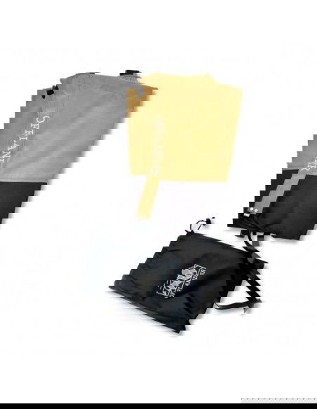 Offlander Offroad gaiters OFFCACC04