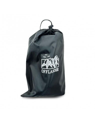 Offlander Offroad gaiters OFFCACC04