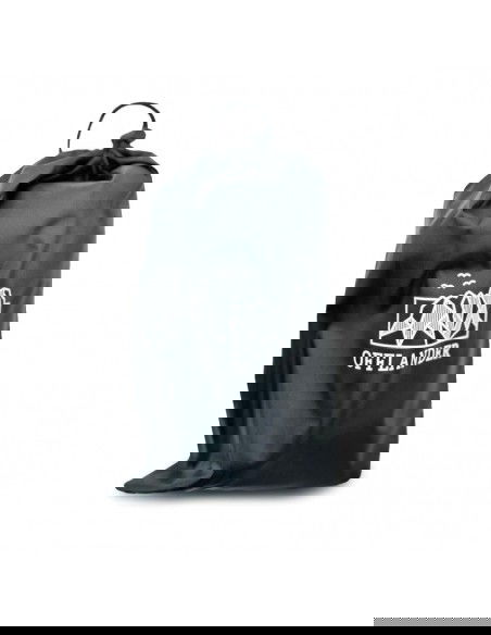 Offlander Offroad gaiters OFFCACC04