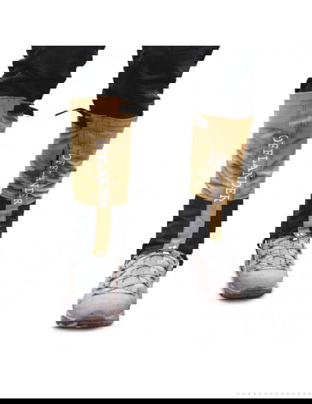 Offlander Offroad gaiters OFFCACC04