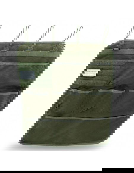 Offlander Offroad car organizer OFFCACC31GN