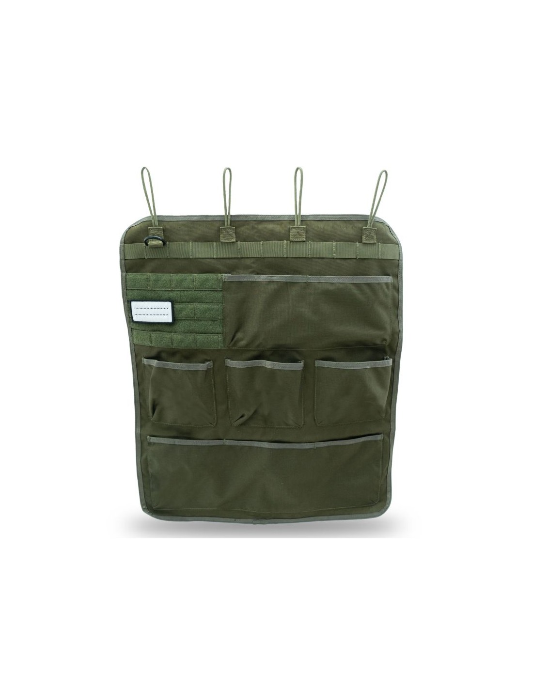 Offlander Offroad car organizer OFFCACC31GN