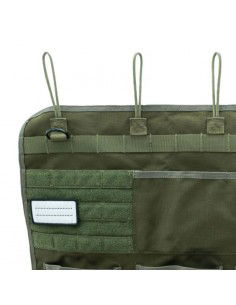 Offlander Offroad car organizer OFFCACC31GN 2