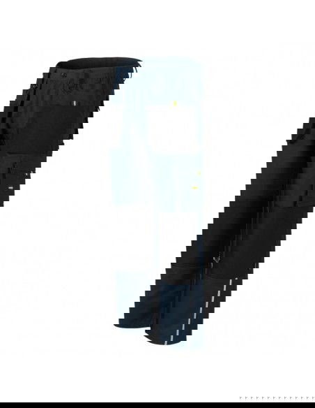 Rimeck Ranger M MLIW0302 work trousers navy blue