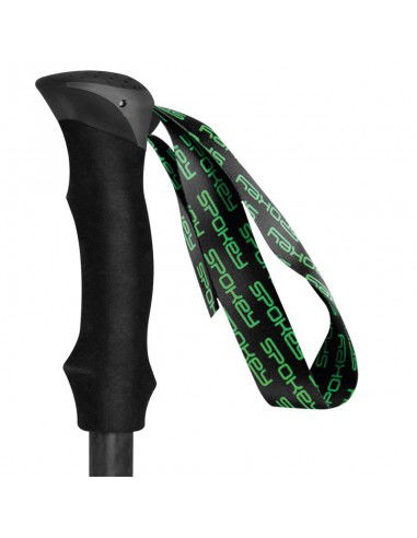 Spokey Carbon SPK940975 trekking poles