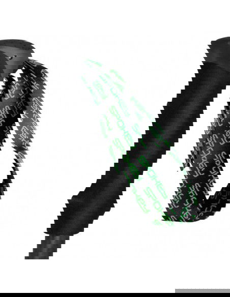 Spokey Carbon SPK940975 trekking poles