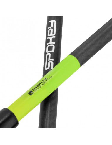 Spokey Carbon SPK940975 trekking poles