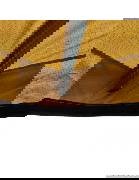 Selfsupporting awning Offlander Batwing 270 M Sand Right 2M OFFACCSIDE270MR