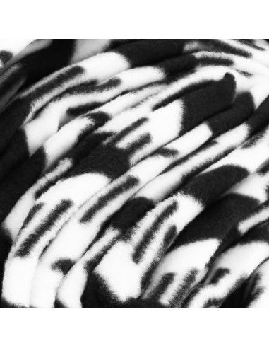 Spokey Picnic Zigzag picnic blanket SPK929505