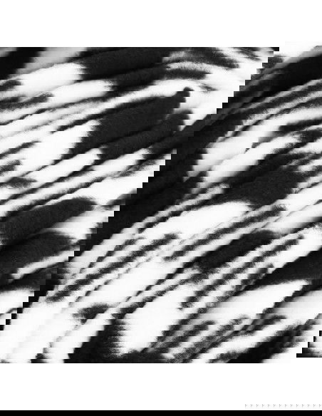 Spokey Picnic Zigzag picnic blanket SPK929505