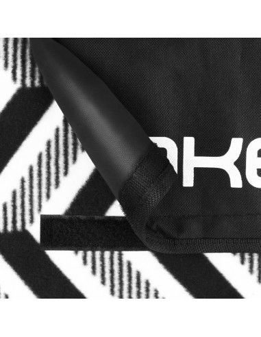 Spokey Picnic Zigzag picnic blanket SPK929505