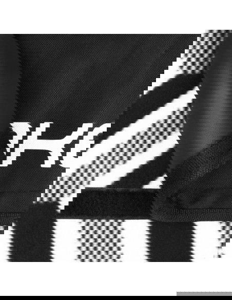 Spokey Picnic Zigzag picnic blanket SPK929505