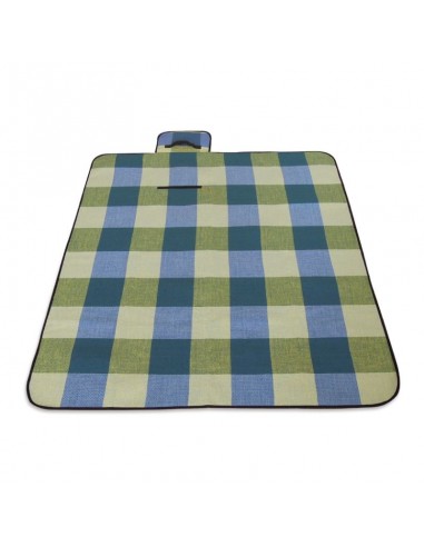 Spokey Picnic picnic blanket SPK943661