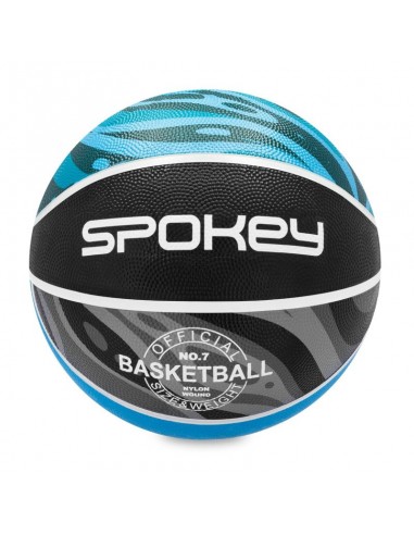 Spokey Victorior 7 SPK942603 basketball