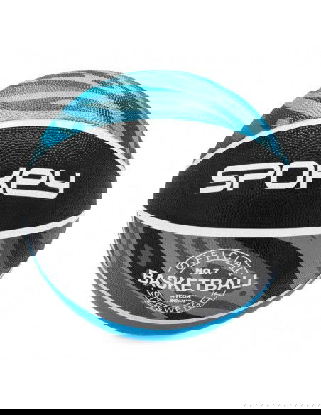 Spokey Victorior 7 SPK942603 basketball