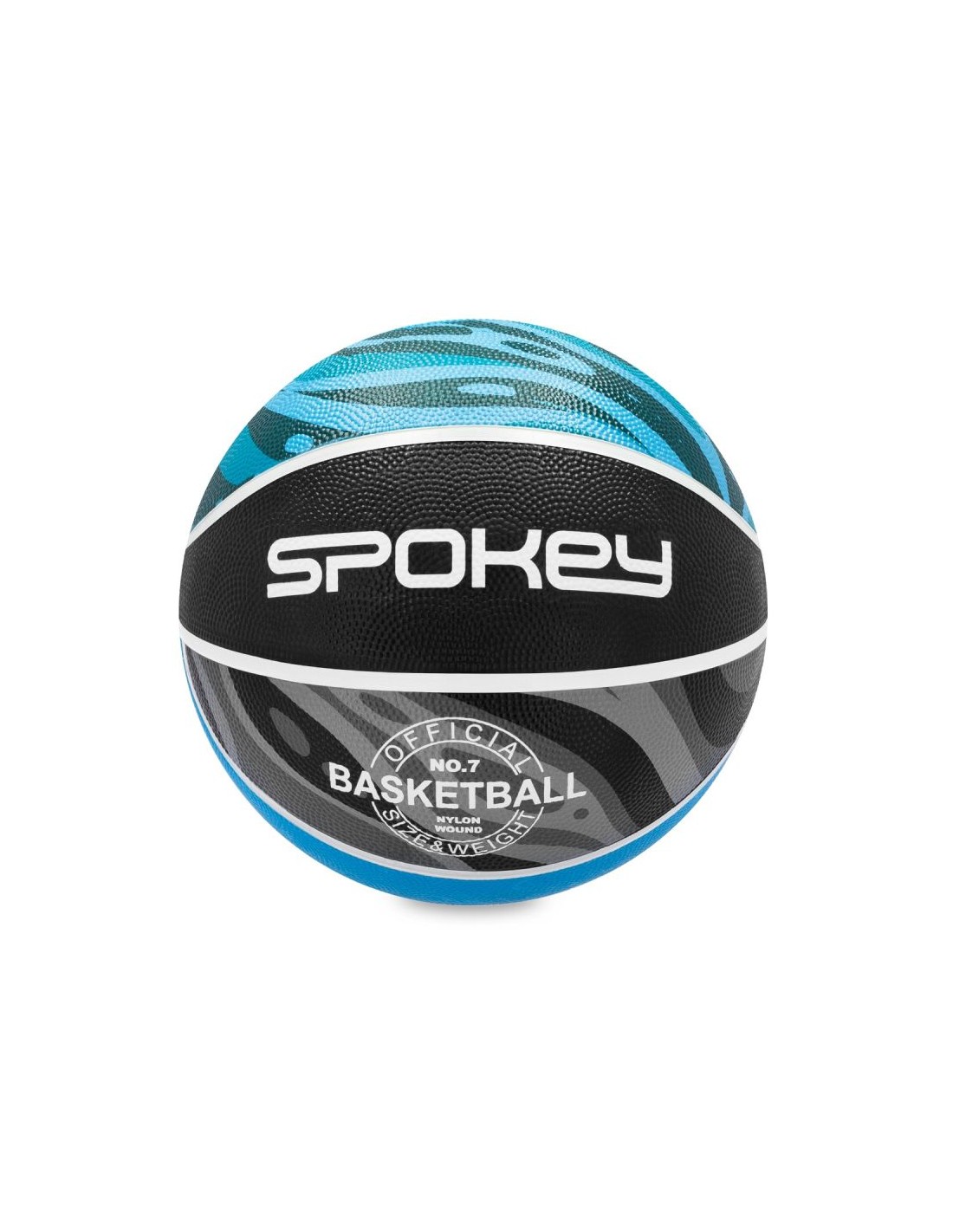 Spokey Victorior 7 SPK942603 basketball