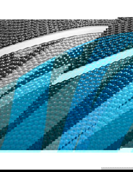 Spokey Victorior 7 SPK942603 basketball