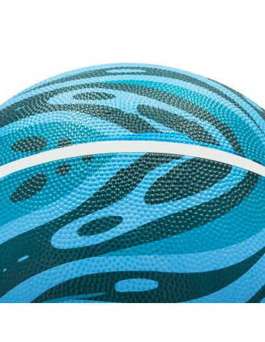 Spokey Victorior 7 SPK942603 basketball