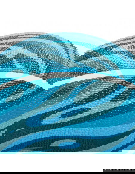 Spokey Victorior 7 SPK942603 basketball