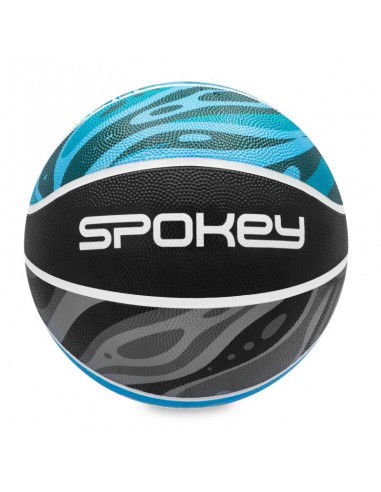 Spokey Victorior 7 SPK942603 basketball