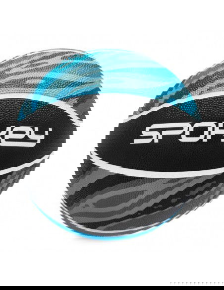 Spokey Victorior 7 SPK942603 basketball