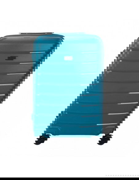 Suitcase Iguana Paris 60 92800405130