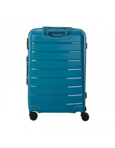 Suitcase Iguana Paris 60 92800405130