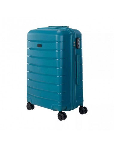 Suitcase Iguana Paris 60 92800405130