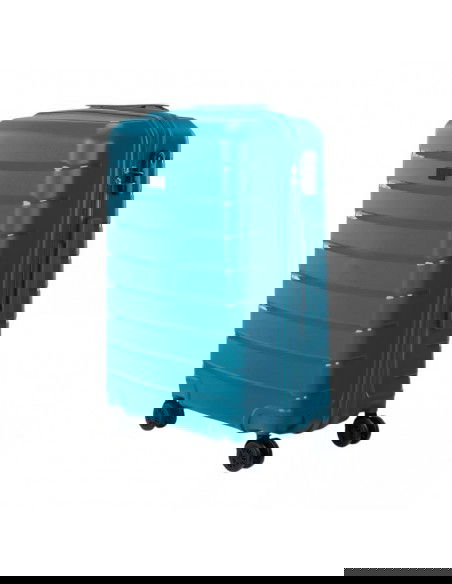 Suitcase Iguana Paris 60 92800405130