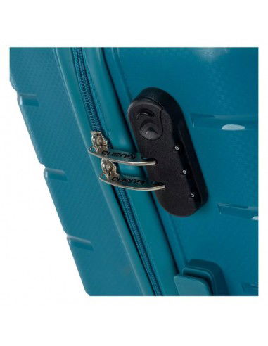 Suitcase Iguana Paris 60 92800405130