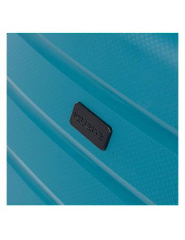 Suitcase Iguana Paris 60 92800405130