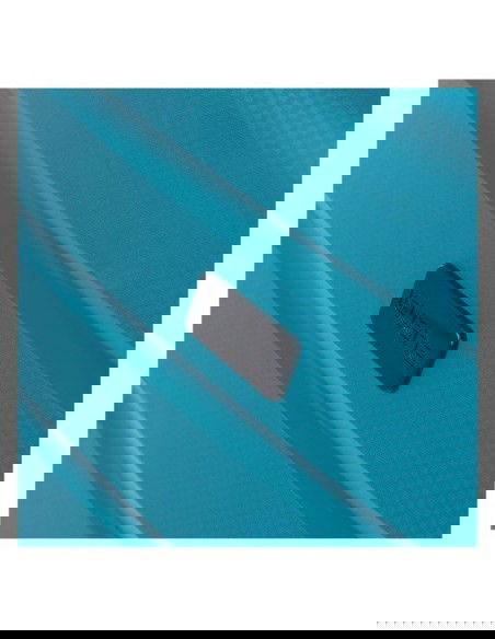 Suitcase Iguana Paris 60 92800405130