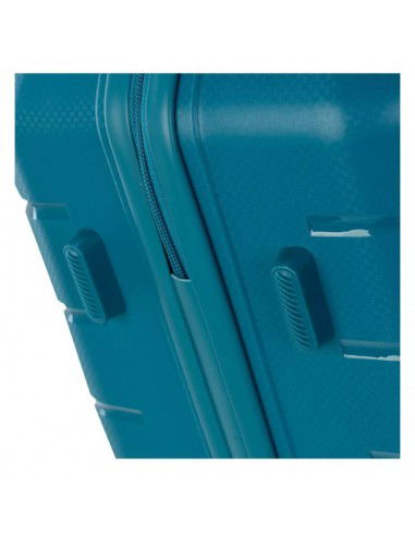 Suitcase Iguana Paris 60 92800405130