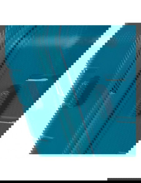 Suitcase Iguana Paris 60 92800405130